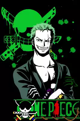 vectores plantilas ONE PIECE,ANIME,